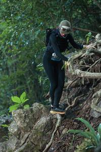 BIB: 
                            <button type="button" onclick="openModal(28059462)" class="btn btn-primary btn-sm float-right btn-popup" data-toggle="modal" data-target=".modal-high-quality">
                        <i class="fas fa-shopping-cart"></i> Add to Cart
                    </button>
                                            <button type="button" onclick="isThisMe(28059462, true)" class="btn btn-success btn-sm float-right btn-popup btn-isme hidden" data-toggle="tooltip" data-placement="bottom" title="นี่คือรูปของคุณใช่ไหม คลิกที่นี่เพื่อเอาเข้าอัลบั้ม">
                        <i class="fas fa-plus"></i> Add to album
                    </button>
                    <button type="button" onclick="isThisMe(28059462, false)" class="btn btn-warning btn-sm float-right btn-popup btn-isnotme hidden">
                        <i class="fas fa-ban"></i> Remove from album
                    </button>